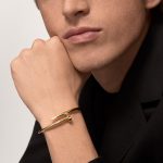 Cartier Juste un Clou bracelet, classic model - Image 7